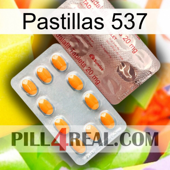 Pills 537 new13.jpg